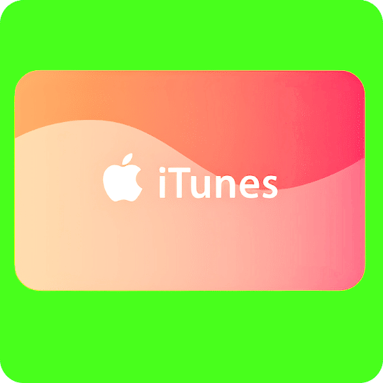 Itunes Gift Card 50 TW Taiwan Buy iTunes gift card TW 50 ( Pay As You